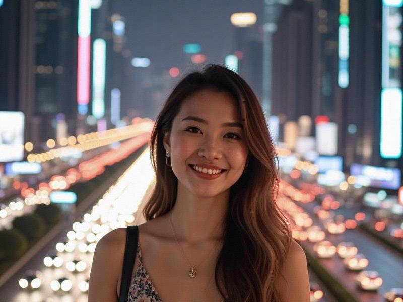 Shanghai's Expanding Sphere: How China's Financial Capital is Reshaping the Yangtze River Delta