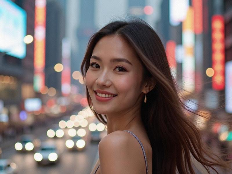 《从