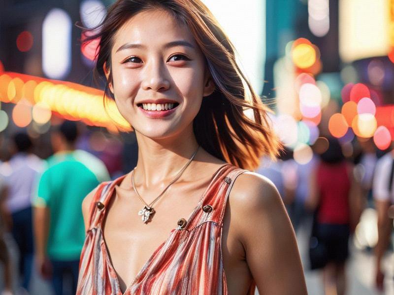 A Cultural Guide to Shanghai and Its Surroundings