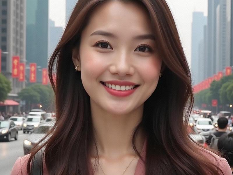 【砖瓦间的城市诗行：上海老城厢的文艺复兴运动】