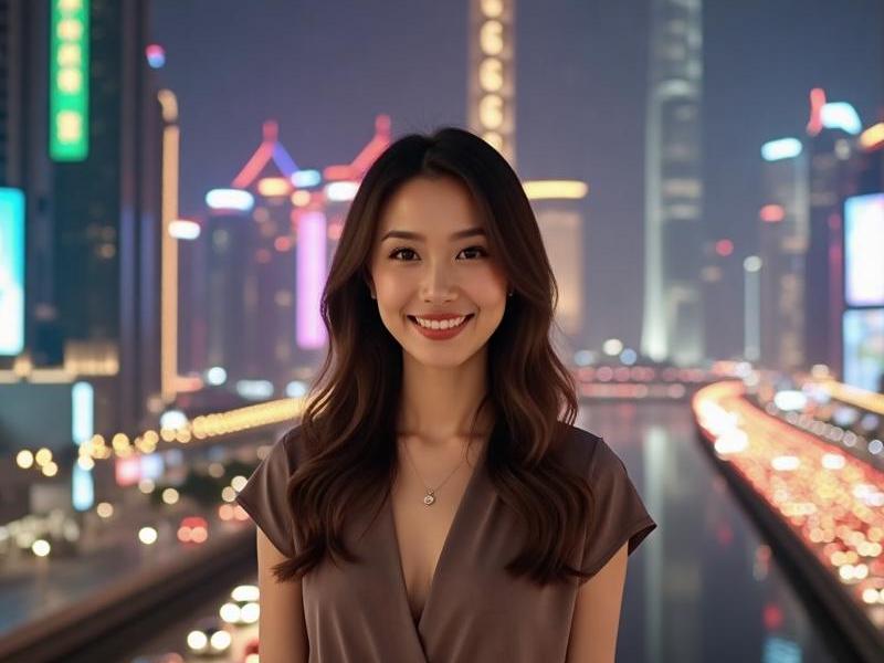 霓虹密码：上海娱乐会所的百年基因解码