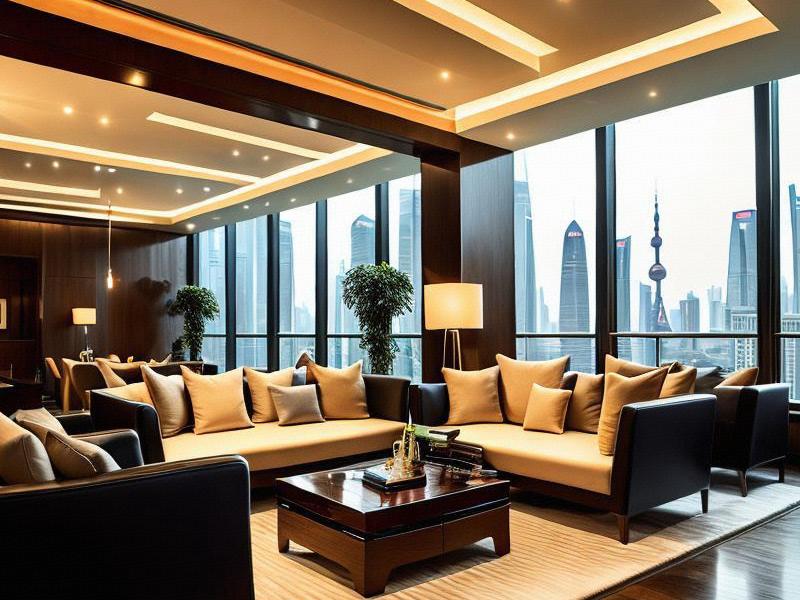 The Cost - effectiveness of Shanghai's Clubs: A Comprehensive Analysis