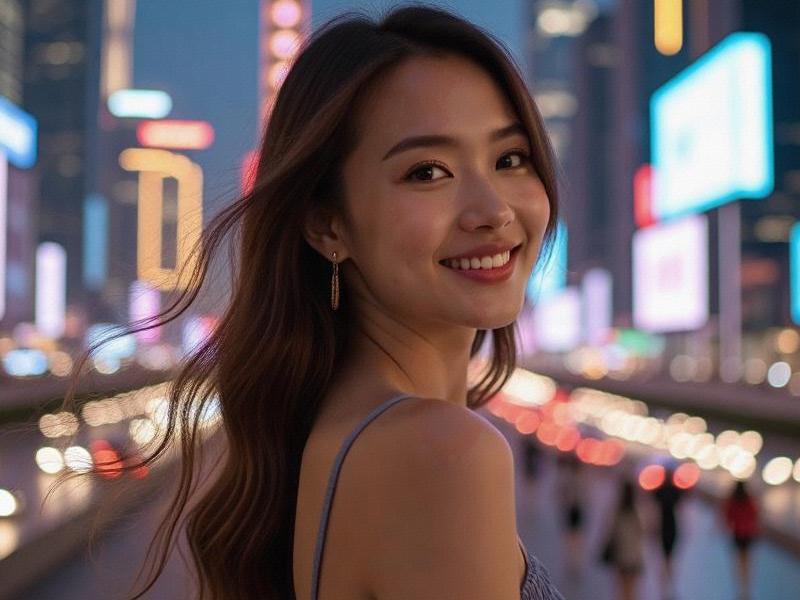 Silicon Delta: How Shanghai's Tech Boom is Reshaping the Yangtze River Ecosystem