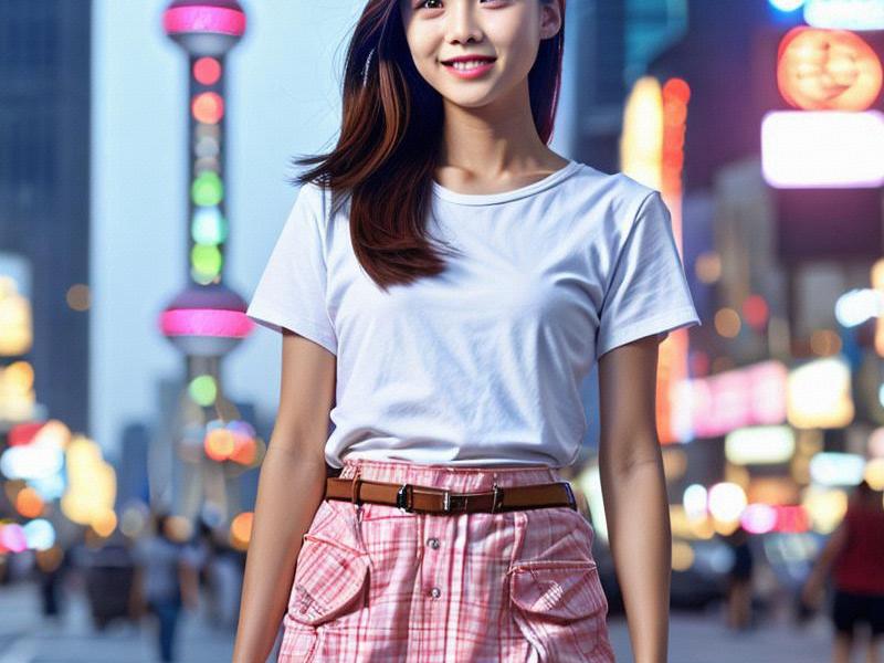 Shanghai Entertainment Venues: An Enchanting Getaway