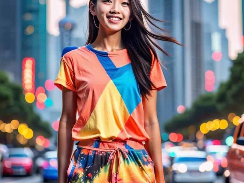The Radiance of ShanghAI's Beauties: A Cultural and Social Exploration