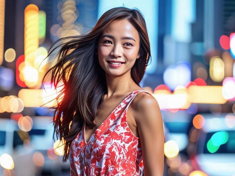 Exploring the Vibrant Nightlife Scene in Shanghai: A Guide to the Best Venues