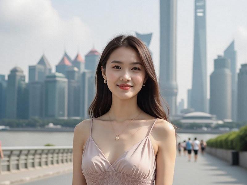 The Velvet Rope Revolution: How Shanghai's Elite Clubs Are Reshaping China's Nightlife Culture