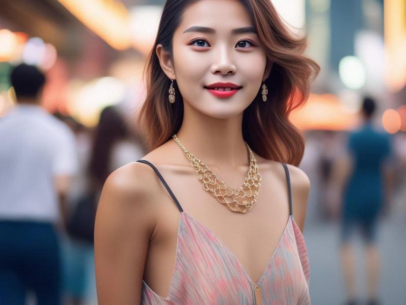 A Comprehensive Shanghai Culture Guide to Elevate Your Travel Experience