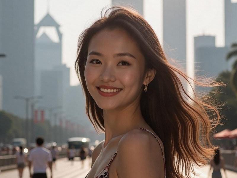 Shanghai's Nightlife Renaissance: How Entertainment Venues Are Redefining Urban Leisure