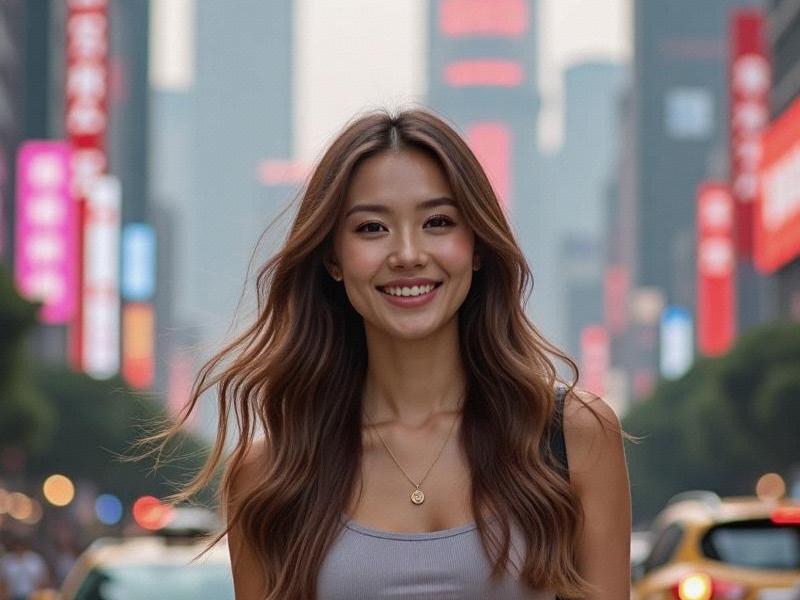 Shanghai After Dark: The Reinvention of Urban Entertainment in China's Cosmopolitan Capital