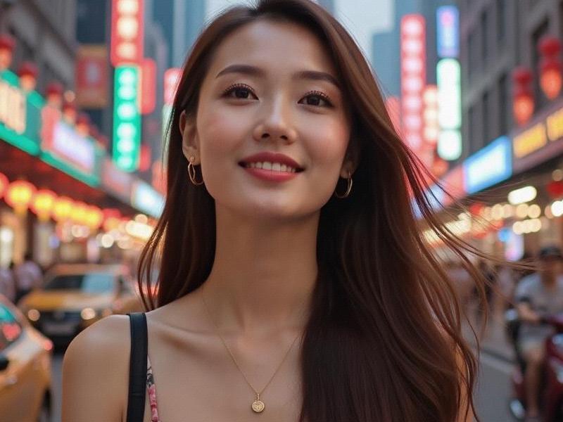 Silicon Bund: How Shanghai's Tech Revolution is Reshaping the Yangtze Delta Economy