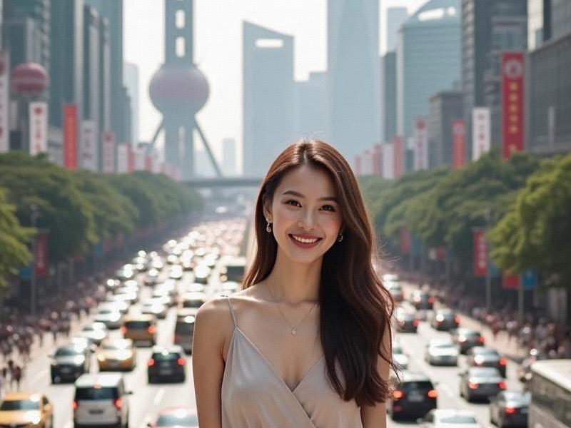 The Algorithm of Nightlife: How Shanghai's Clubs Became Tech-Infused Business Platforms