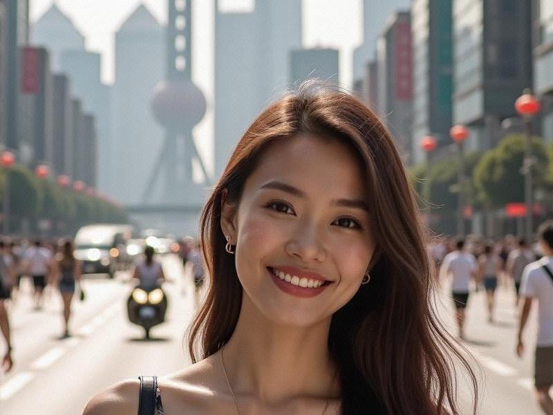 《霓虹深处的变革：上海娱乐会所产业升级调查》