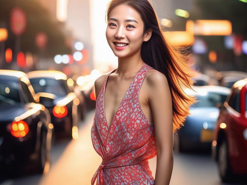 Greater Shanghai and Surrounding Region: A Story of Cultural Richness and Economic Dynamism
