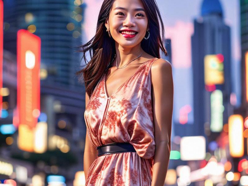 Exclusive Shanghai Entertainment Resorts: A Paradise for Unique Experiences