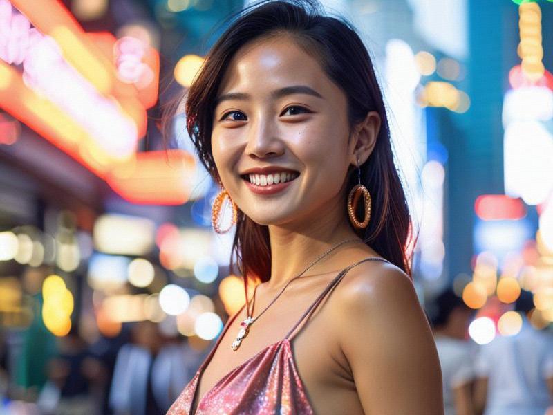Shanghai and Its Surrounding Areas: A Comprehensive Overview