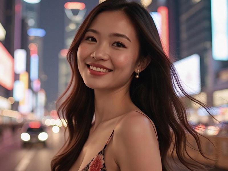 Shanghai's Nightlife Renaissance: How Luxury Clubs Redefine Urban Entertainment
