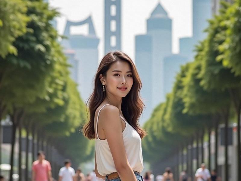 The Velvet Rope Economy: Inside Shanghai's Exclusive Nightlife Renaissance