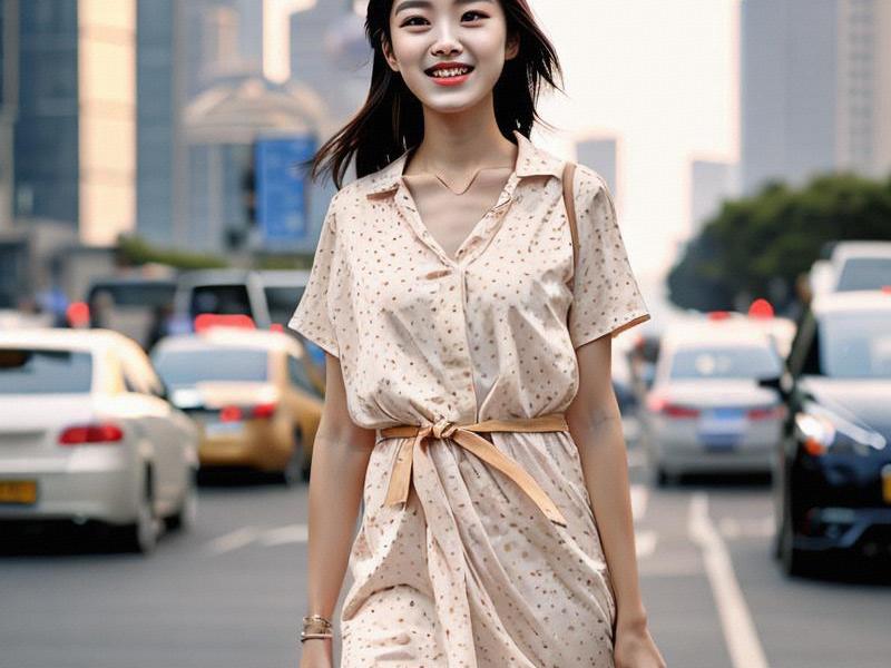 Exploring the Unique Features of Shanghai: A Comprehensive Review