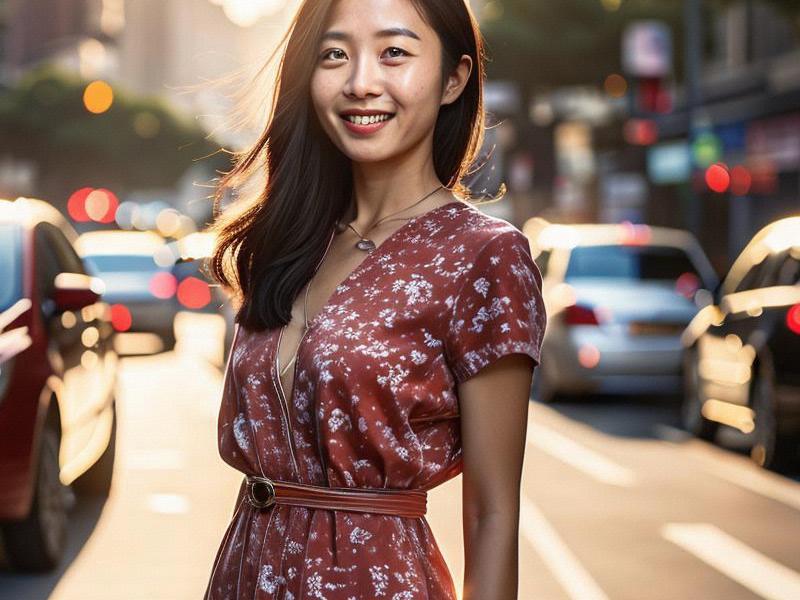 Shanghai's Renaissance: A Modern Metropolis with a Rich Historical Tapestry