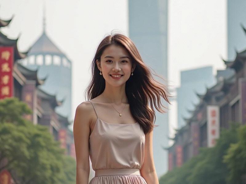 Shanghai's Nightlife Renaissance: How Luxury Entertainment Clubs Are Redefining Urban Leisure