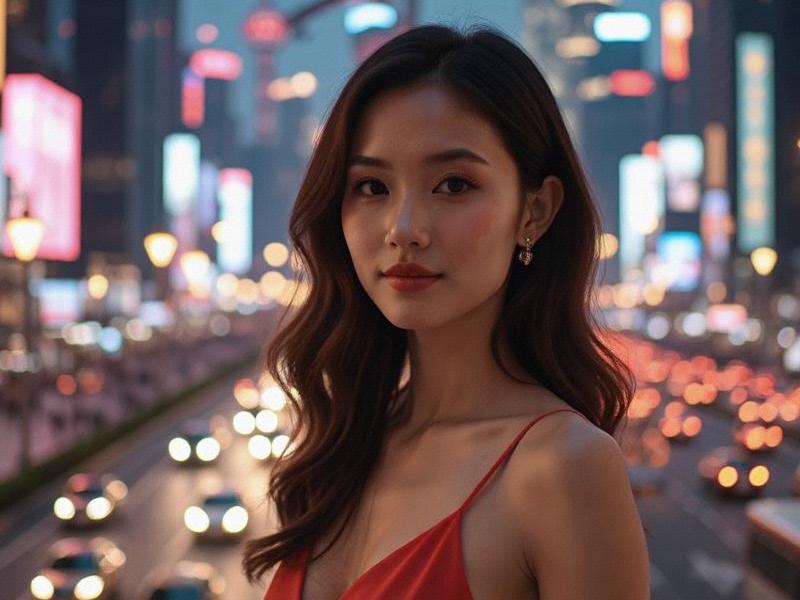 Shanghai's Chrono-Hydraulic Nexus: Quantum Ecosystems & Neural Canals Redefining Yangtze Civilization