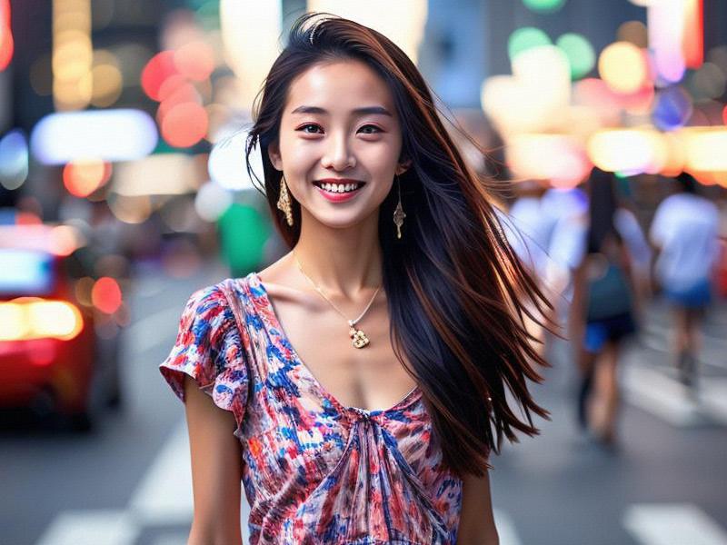 The Flourishing of Shanghainese Entertainment Complex Culture: A New Era of Urban Cultural Life