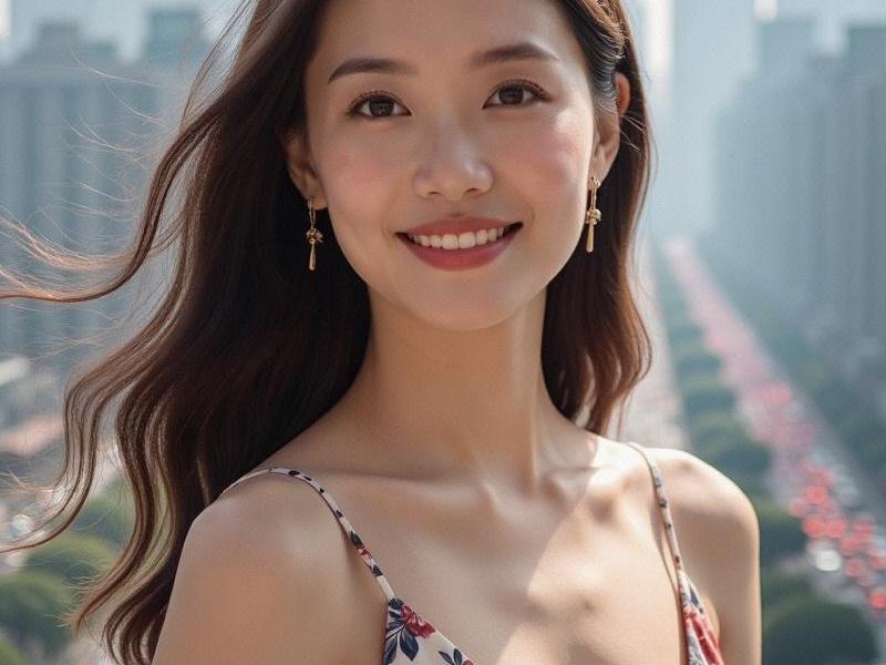 【产业观察】