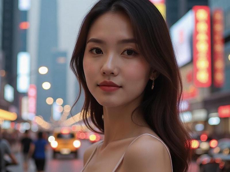 Shanghai's Daughters: How China's Most Cosmopolitan Women Are Redefining Femininity