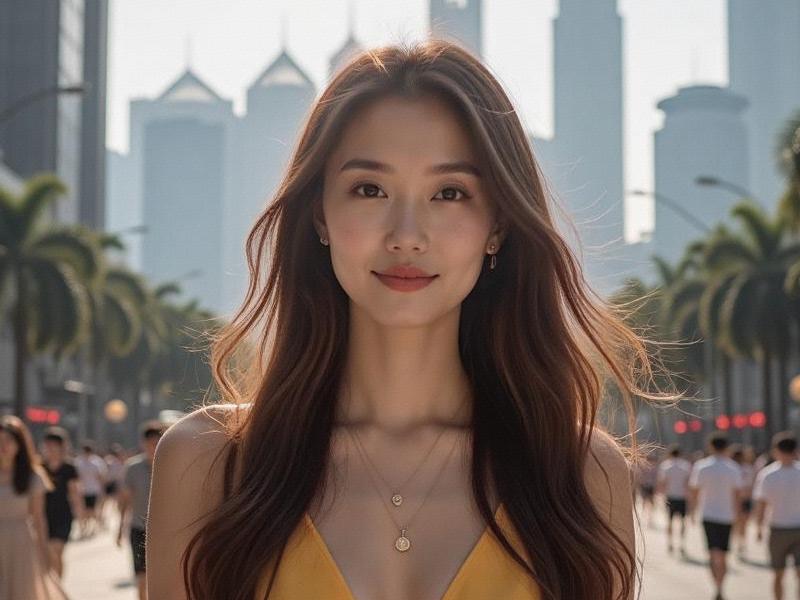 The Velvet Rope Revolution: How Shanghai's Elite Clubs Are Redefining Urban Nightlife