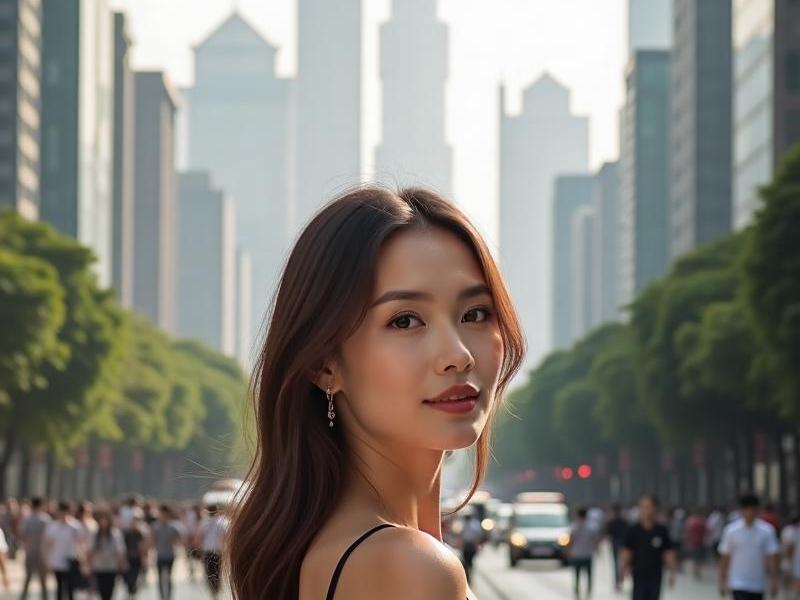 【暗夜交响诗】解码上海娱乐会所的时空折叠术