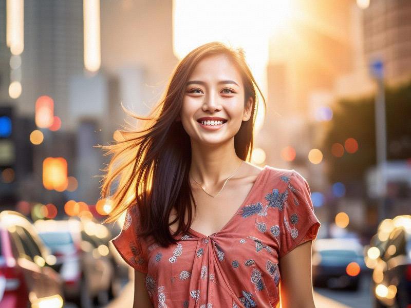 Shanghai's Green Transformation: How the City is Leading China's Eco-Friendly Revolution