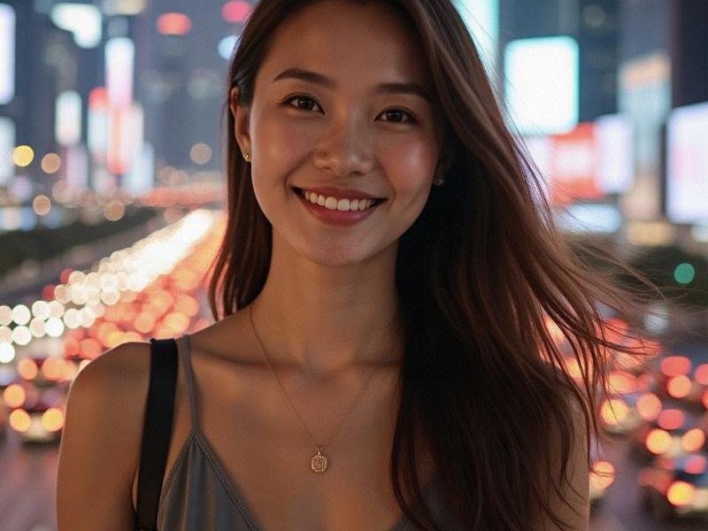 Shanghai After Dark: How China's Cosmopolitan Capital is Redefining Nightlife Entertainment