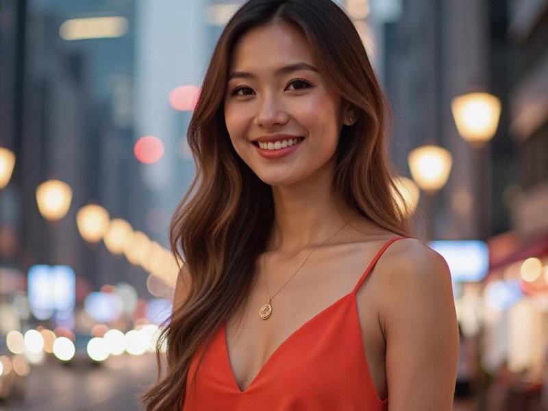 Shanghai's Nightlife Renaissance: The Evolution of Elite Entertainment Clubs in China's Global City