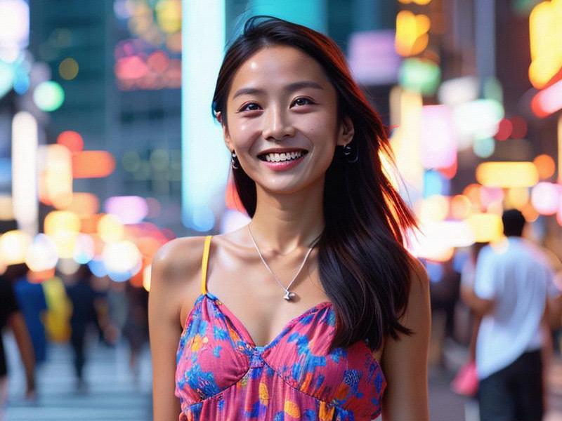Shanghai Entertainment Hotspots: A Dazzling Melting Pot of Culture and Fun