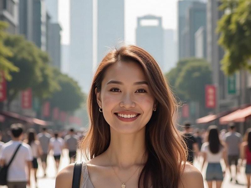 The Silicon Bund: How Shanghai Is Rewriting the Rules of Urban Innovation
