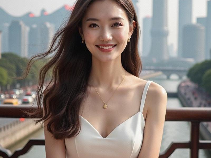 【双城记】上海与长三角的量子纠缠