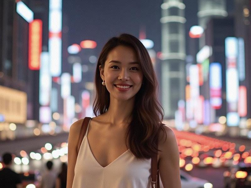 绿动长三角：上海青浦与江浙毗邻地区的生态协同实验