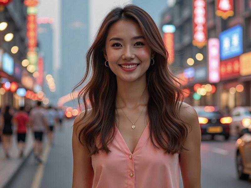 The Velvet Rope Economy: Inside Shanghai's New Generation of Luxury Membership Clubs