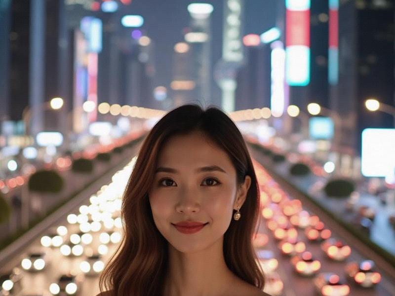 The Yangtze Delta Megaregion: How Shanghai is Leading China's Most Advanced Economic Cluster