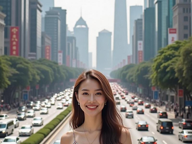 The Velvet Rope Economy: Inside Shanghai's $3.8 Billion Nightlife Empire