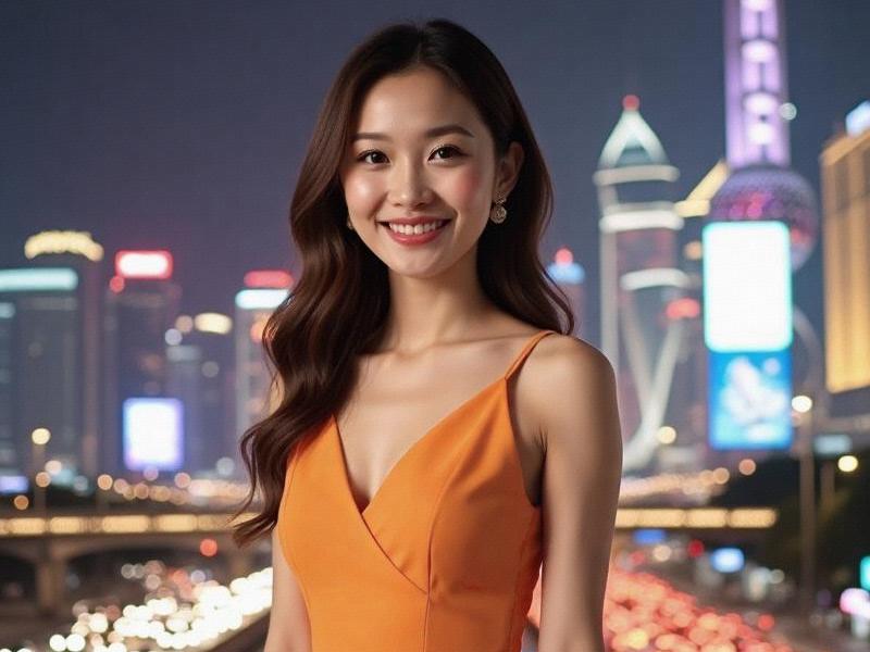 The Yangtze Delta Megaregion: How Shanghai and Its Neighbors Are Shaping China's Future