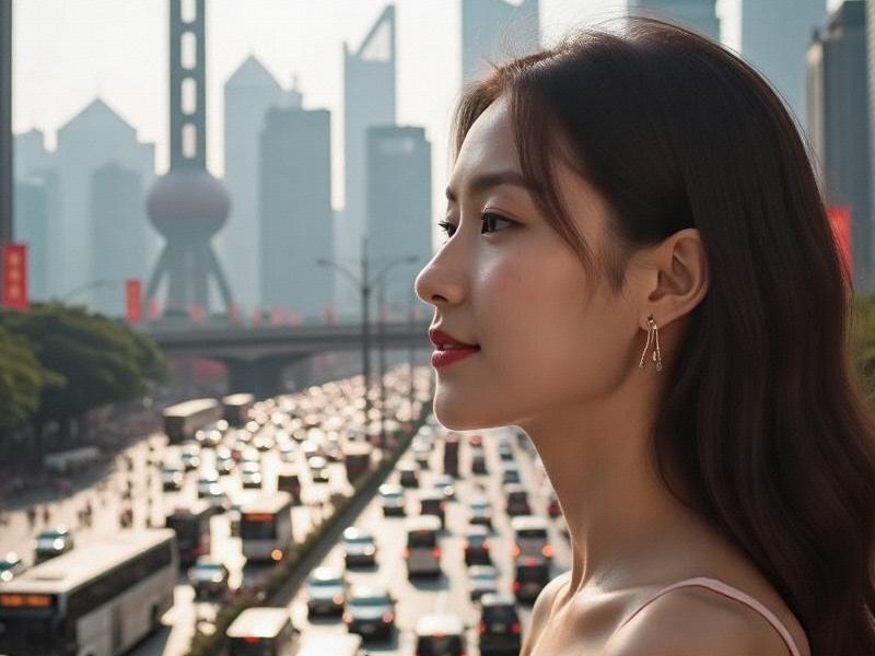 The Constellation Cities: How Shanghai's Gravity Reshapes the Yangtze Delta