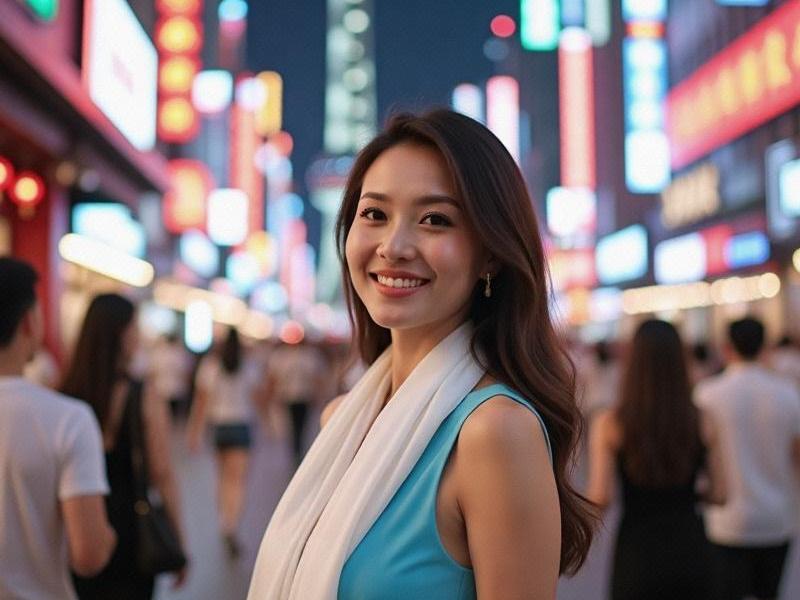 The Phoenix of the Huangpu: How Shanghai's Cultural Institutions Reinvented Themselves After the Pandemic