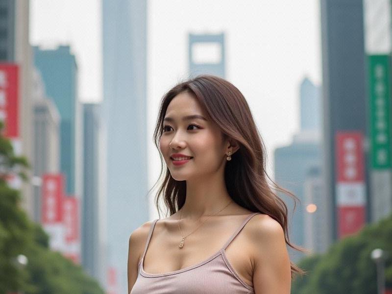 The Velvet Rope Revolution: How Shanghai's Elite Entertainment Venues Are Redefining Nightlife Culture