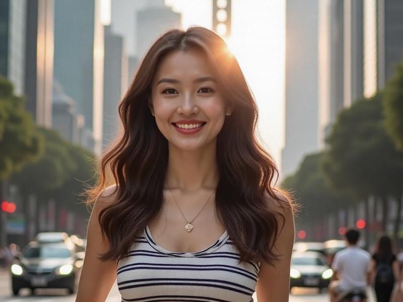 Shanghai's Silicon Valley Dreams: How the City is Reinventing Itself as China's Innovation Hub