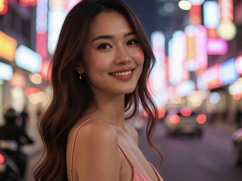 Shanghai's Daughters: How the City's Women Are Shaping 21st Century Urban Femininity
