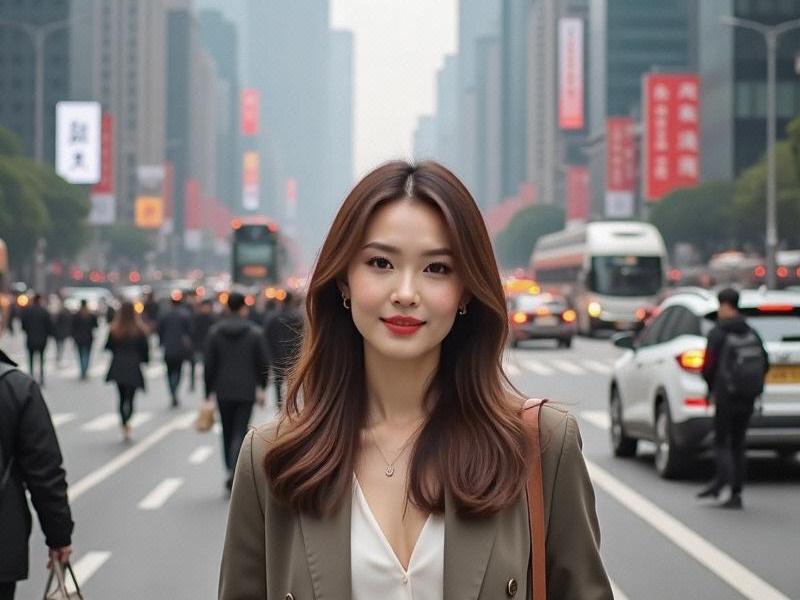 【潮涌长三角】上海都市圈的共生与蜕变