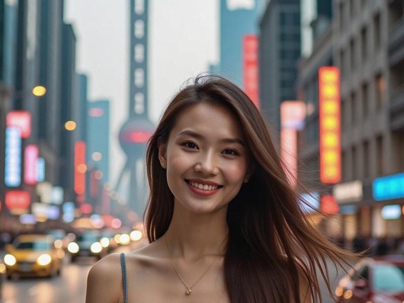 【消费升级观察】从百乐门到沉浸式剧场：解码上海娱乐会所的转型之路