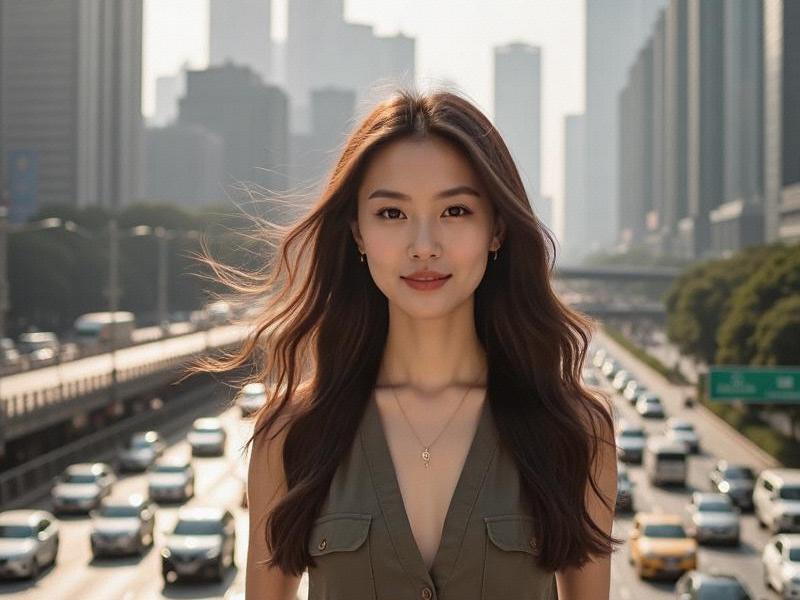 Shanghai's Velvet Rope Economy: Inside the City's Exclusive Entertainment Clubs